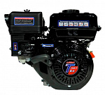  LIFAN 170F-T D19 00-00004026