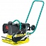    Ammann APF 1240