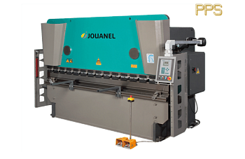    Jouanel PPS2050