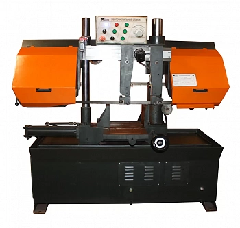    MetMachine LSZ5550