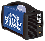  Blue Weld PRESTIGE 216 PRO