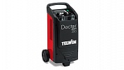   Telwin DOCTOR START 330 12-24V 829341