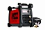   Telwin ADVANCE 227 XT MV/PFC VRD TIG DC-LIFT+ TIG ACC