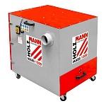      Holzmann-Maschinen MABS1500_400V