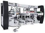  -  Filato FL-23BXS