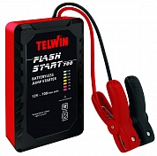   Telwin FLASH START 700 12V 829567